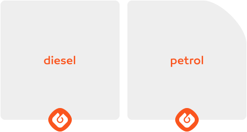 fuels