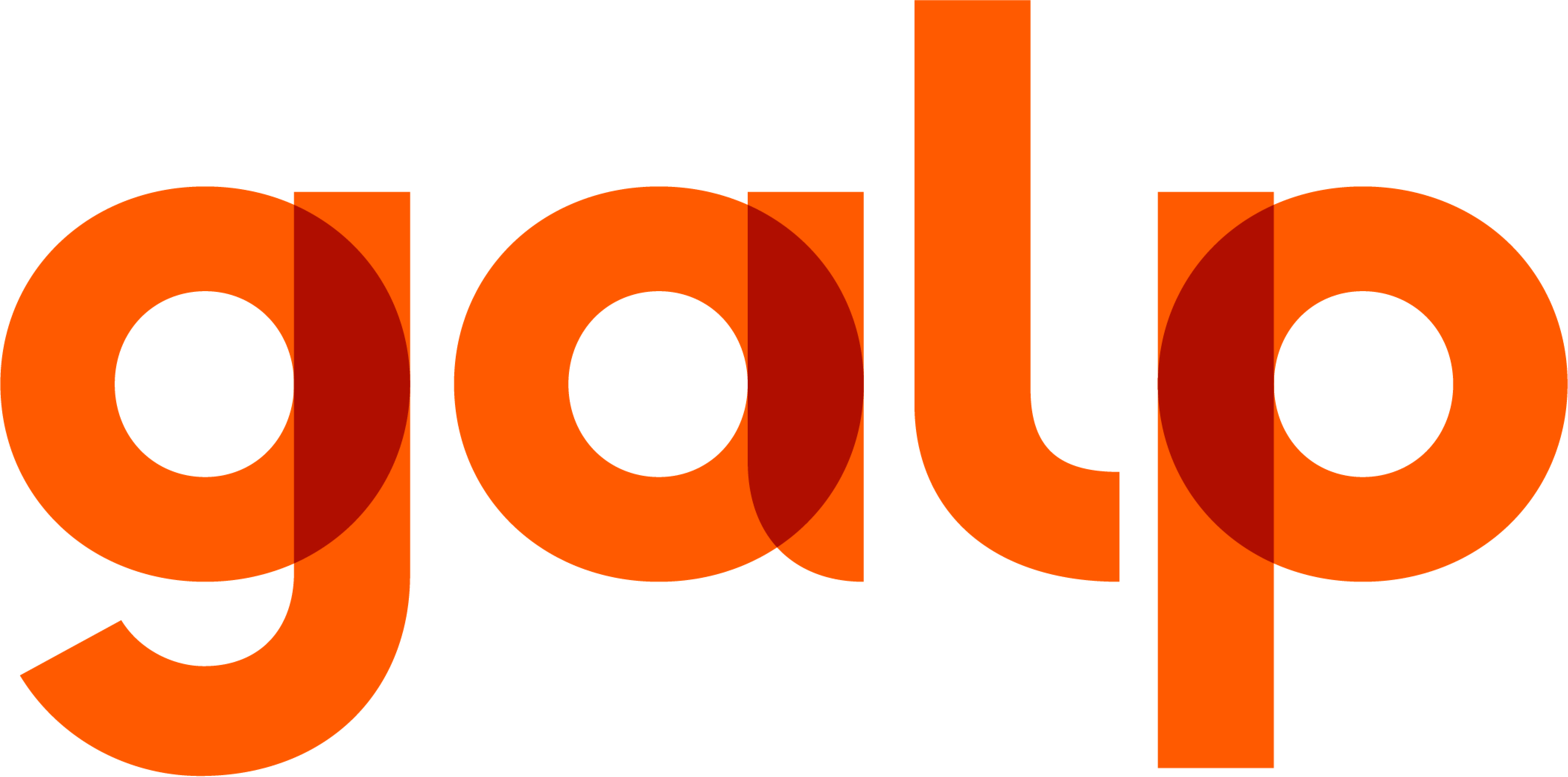 LogoGalp